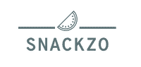 Snackzo logo